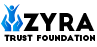 Zyra Trust Foundation